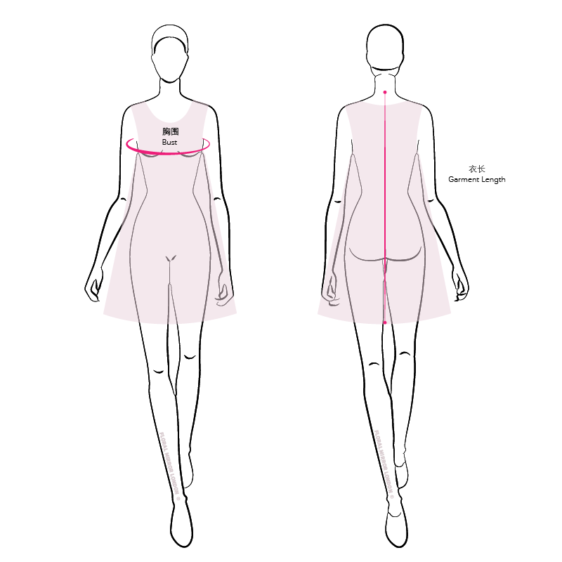 Floral Mirror London — 专业数字制版工具 | Online Pattern Drafting